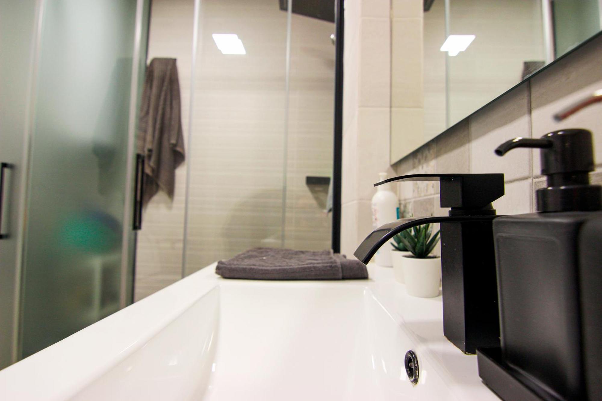 Rentalsevilla Reposo ภายนอก รูปภาพ