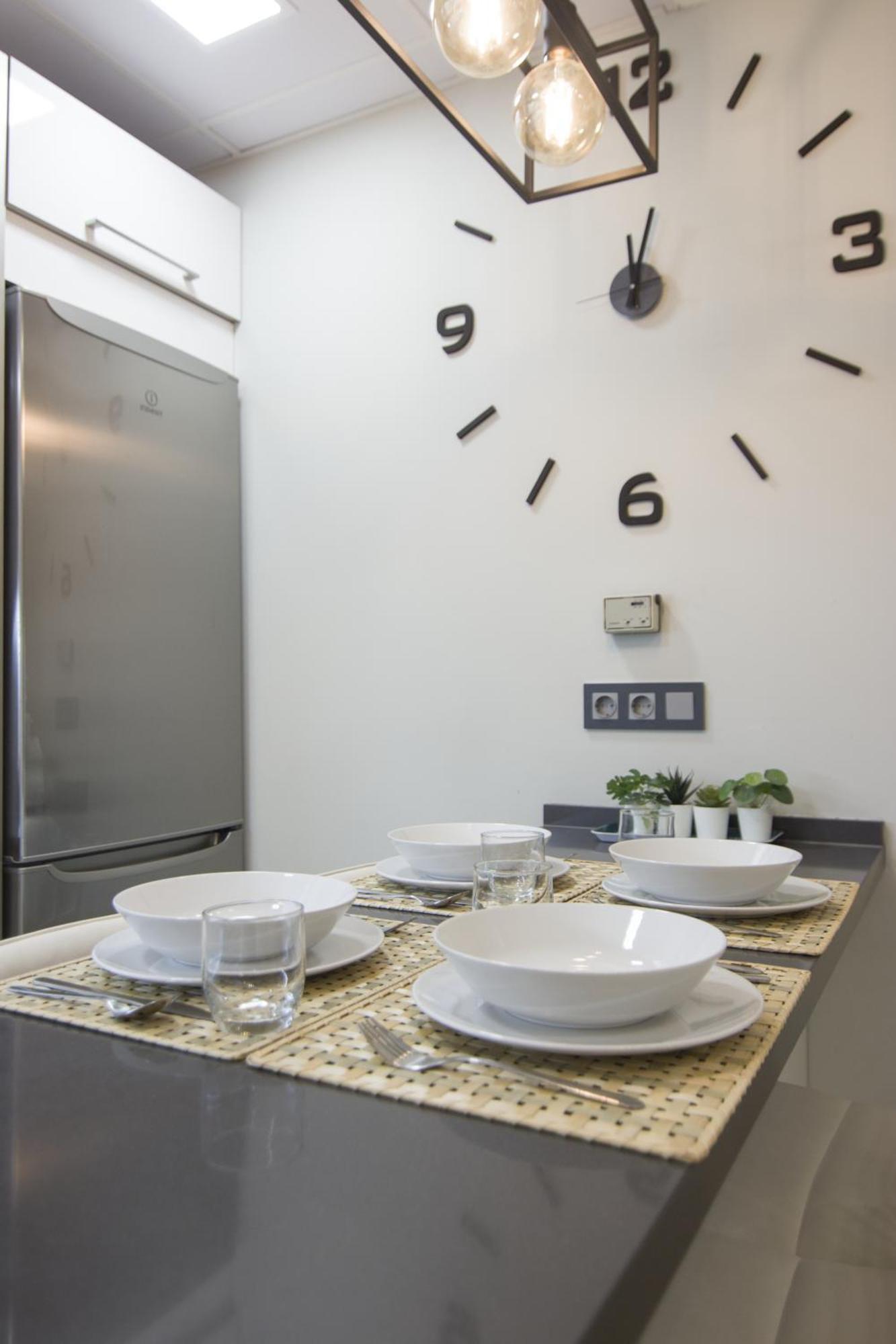 Rentalsevilla Reposo ภายนอก รูปภาพ