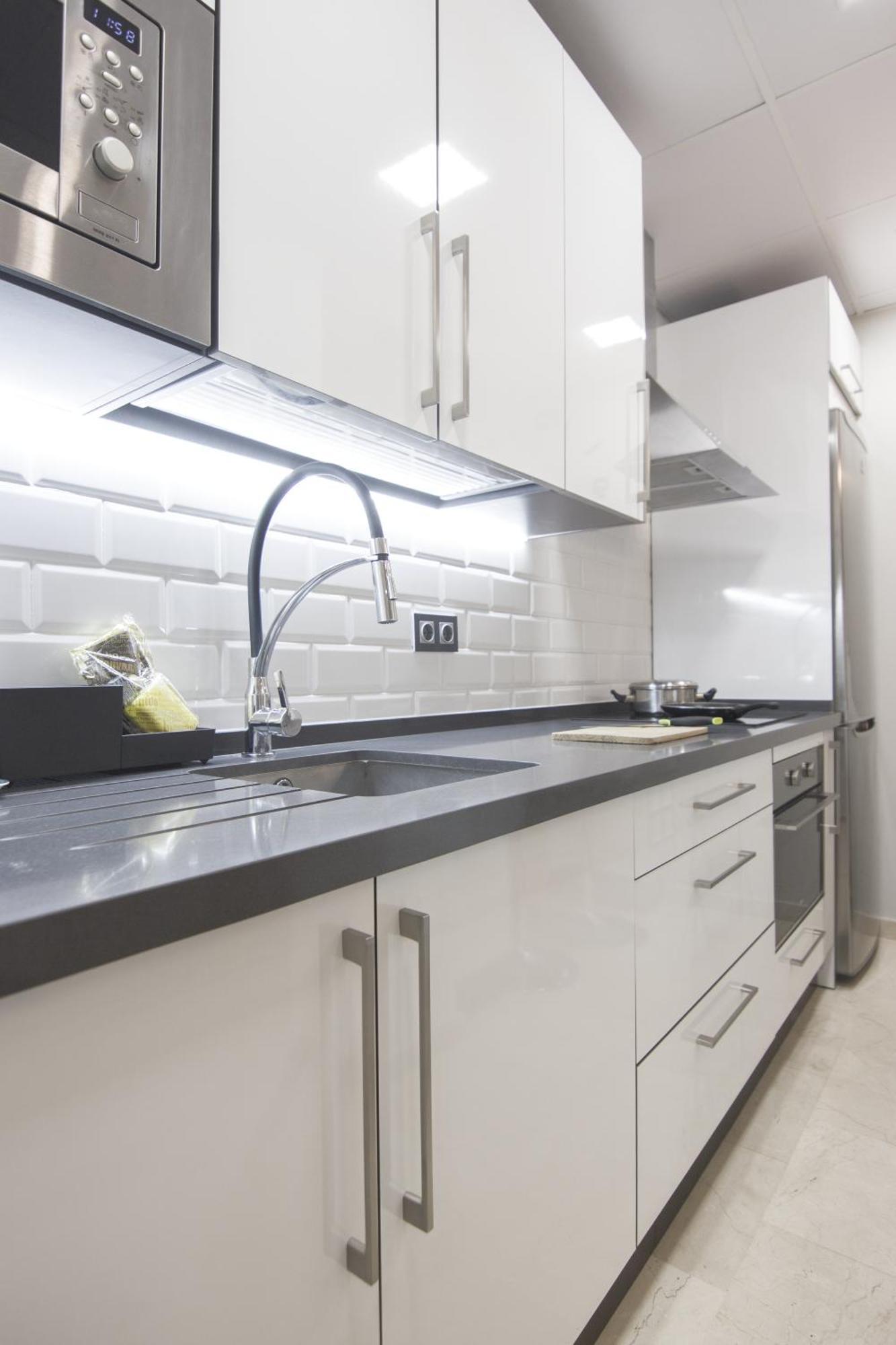 Rentalsevilla Reposo ภายนอก รูปภาพ