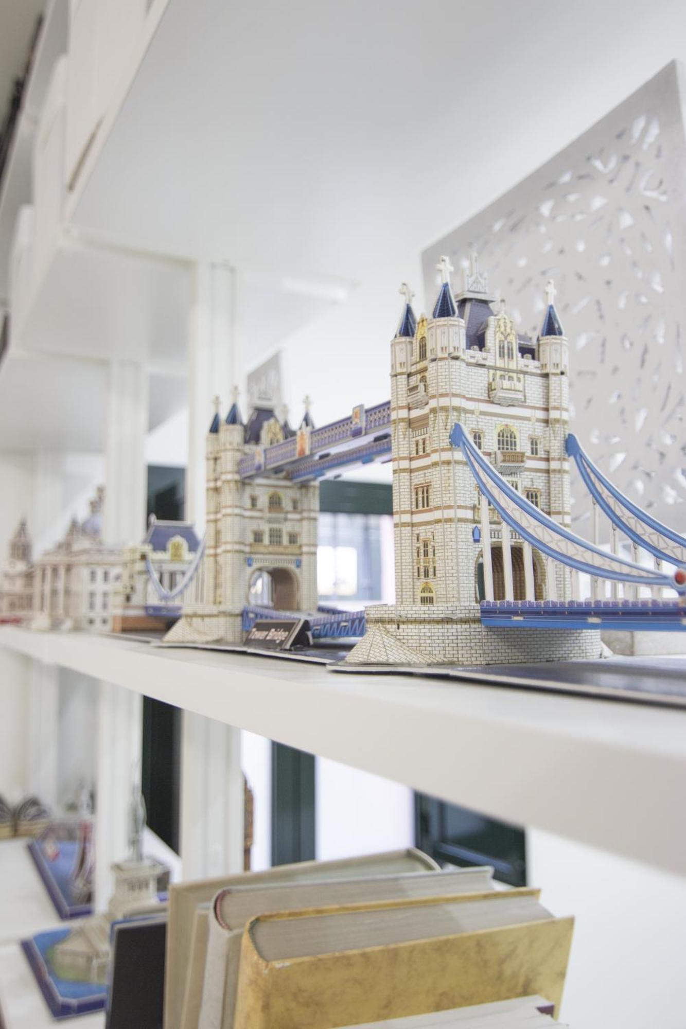 Rentalsevilla Reposo ภายนอก รูปภาพ