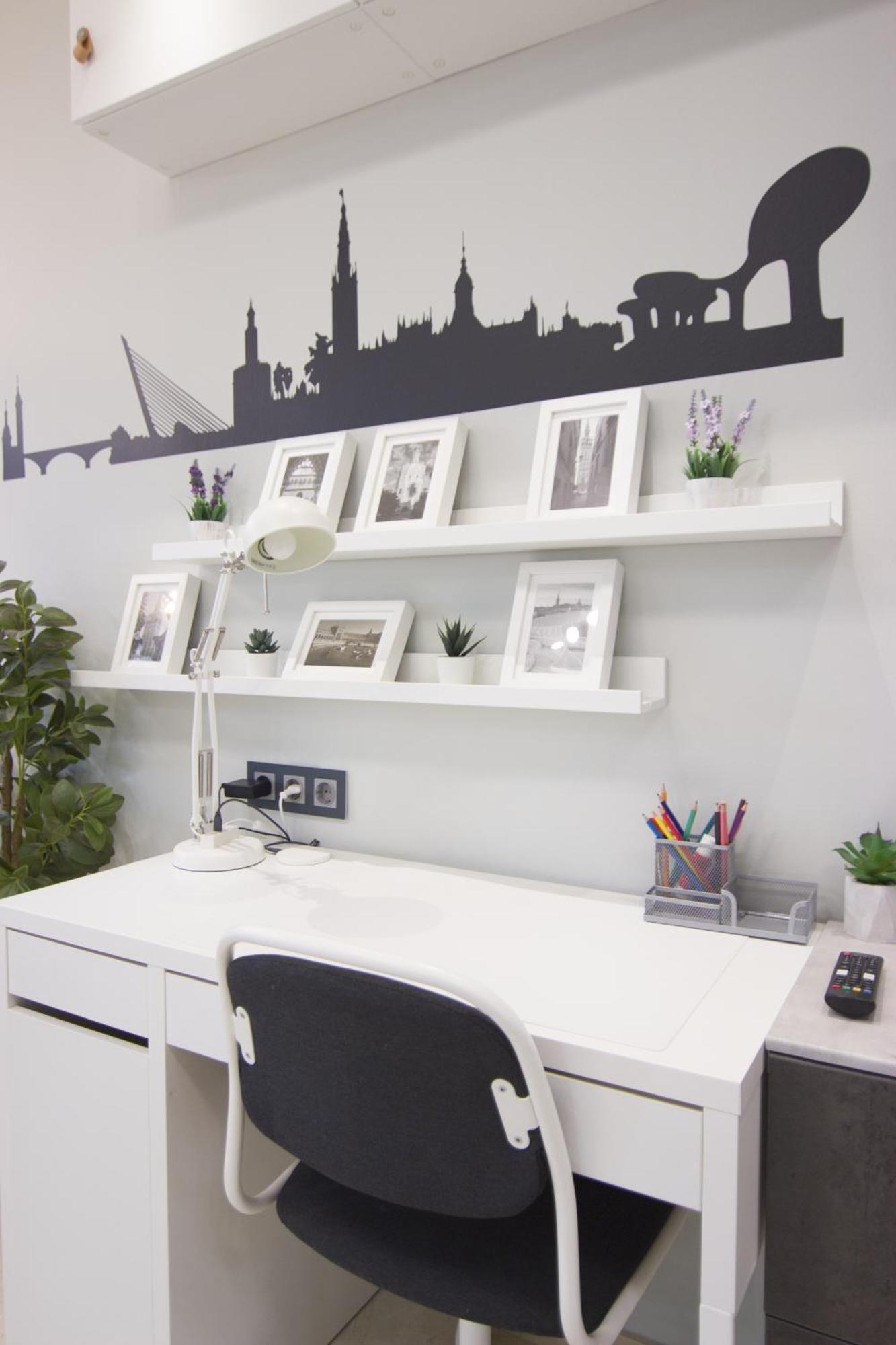 Rentalsevilla Reposo ภายนอก รูปภาพ
