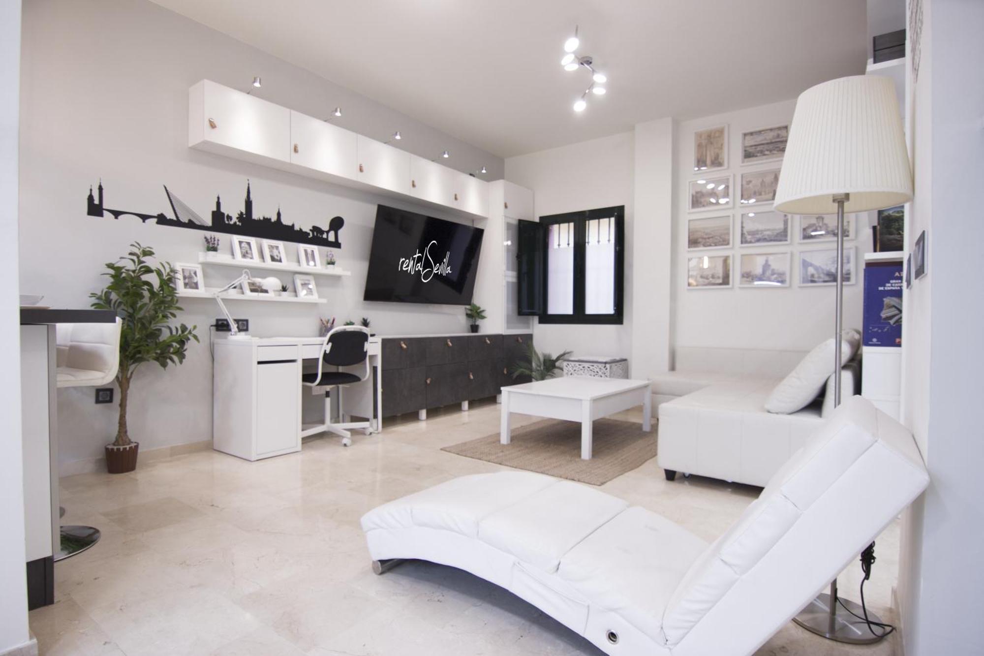 Rentalsevilla Reposo ภายนอก รูปภาพ