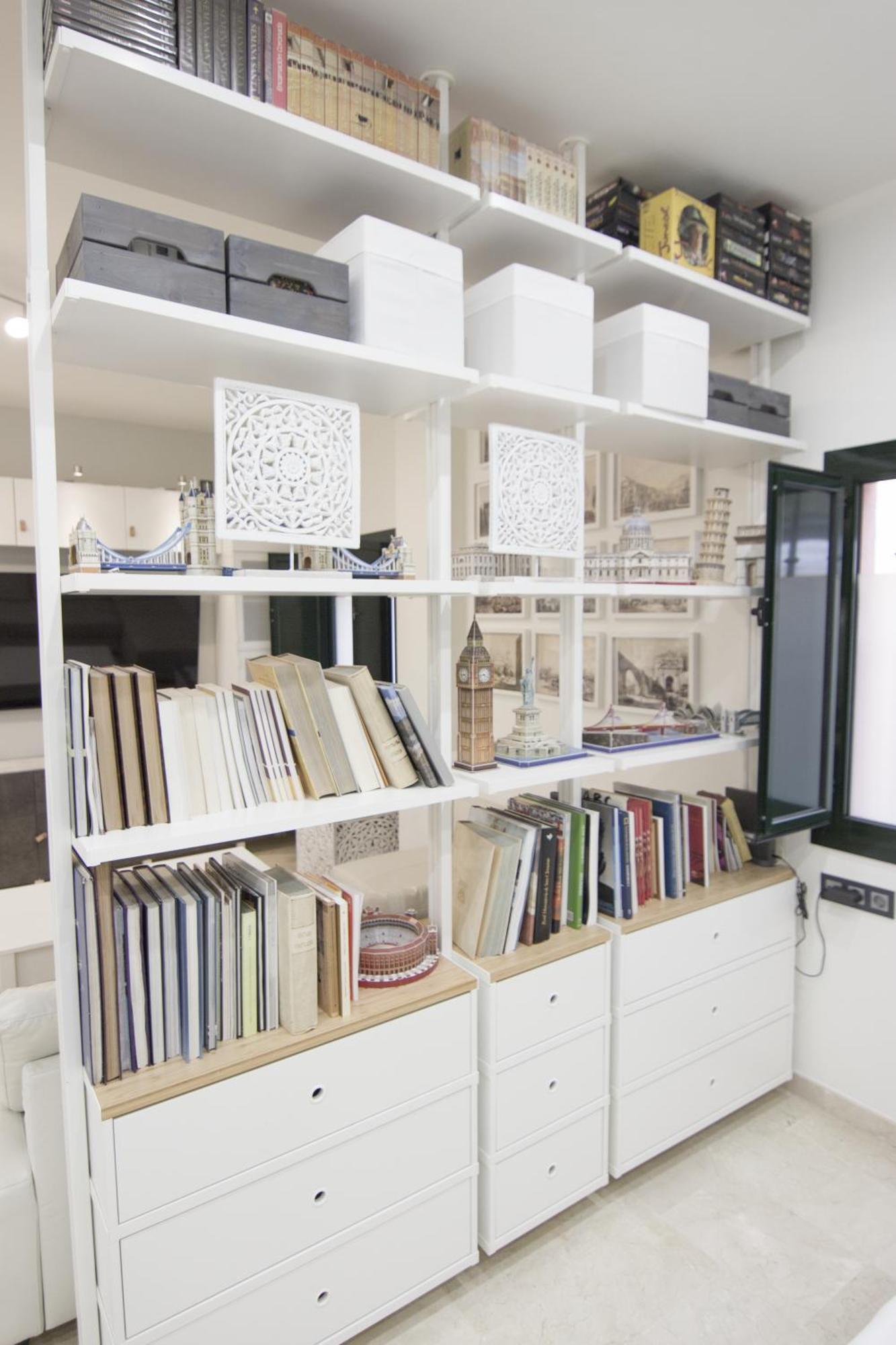 Rentalsevilla Reposo ภายนอก รูปภาพ