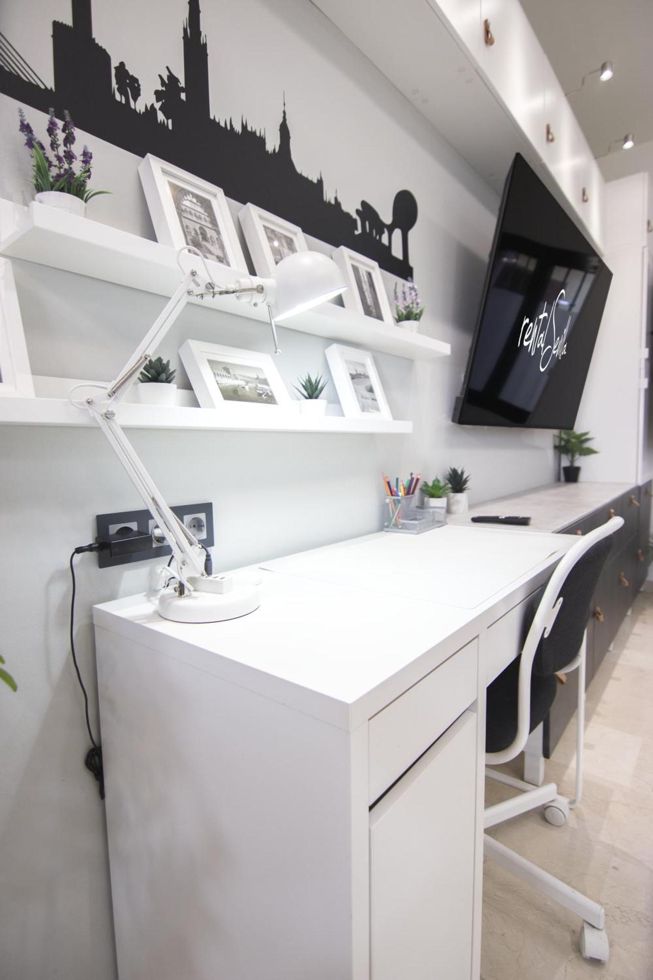 Rentalsevilla Reposo ภายนอก รูปภาพ