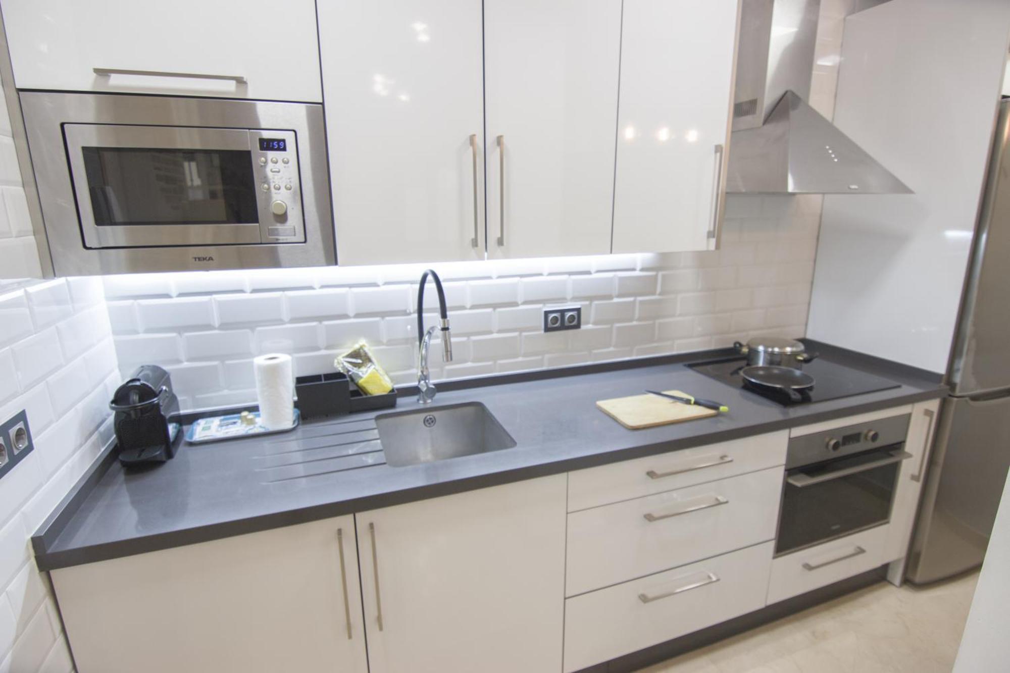 Rentalsevilla Reposo ภายนอก รูปภาพ